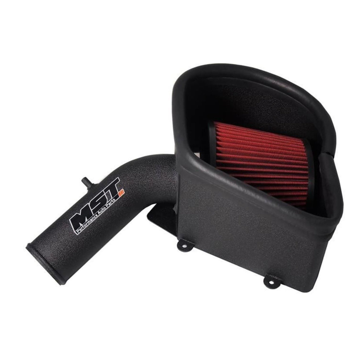 Intake Kit Audi A1 8X, Seat Toledo KG & Skoda Rapid NH 1.4 TFSI EA111 (2010–2015) – MST Performance MST-AD-A101