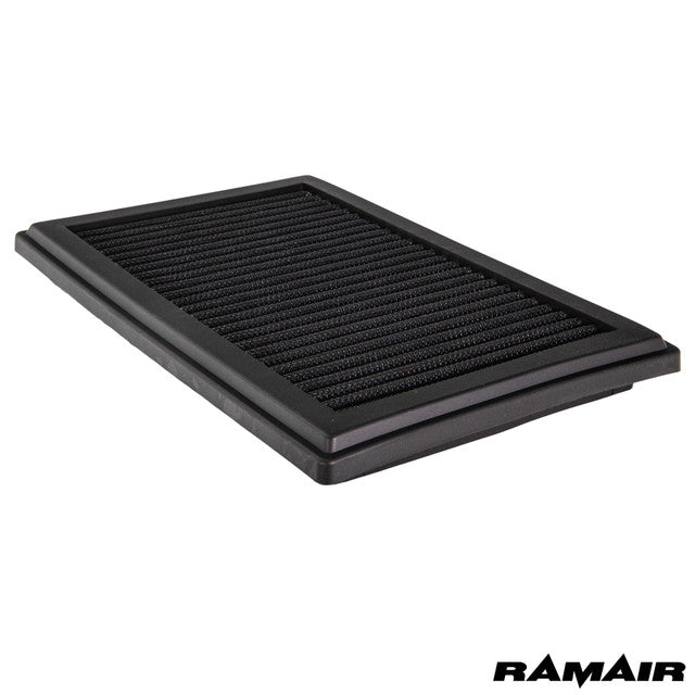 Panel Air Filter Mercedes-Benz (Check Fitment List) – Ramair PPF-9797