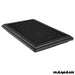 Panel Air Filter Mercedes-Benz (Check Fitment List) – Ramair PPF-9797