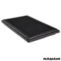 Panel Air Filter Mercedes-Benz (Check Fitment List) – Ramair PPF-9797
