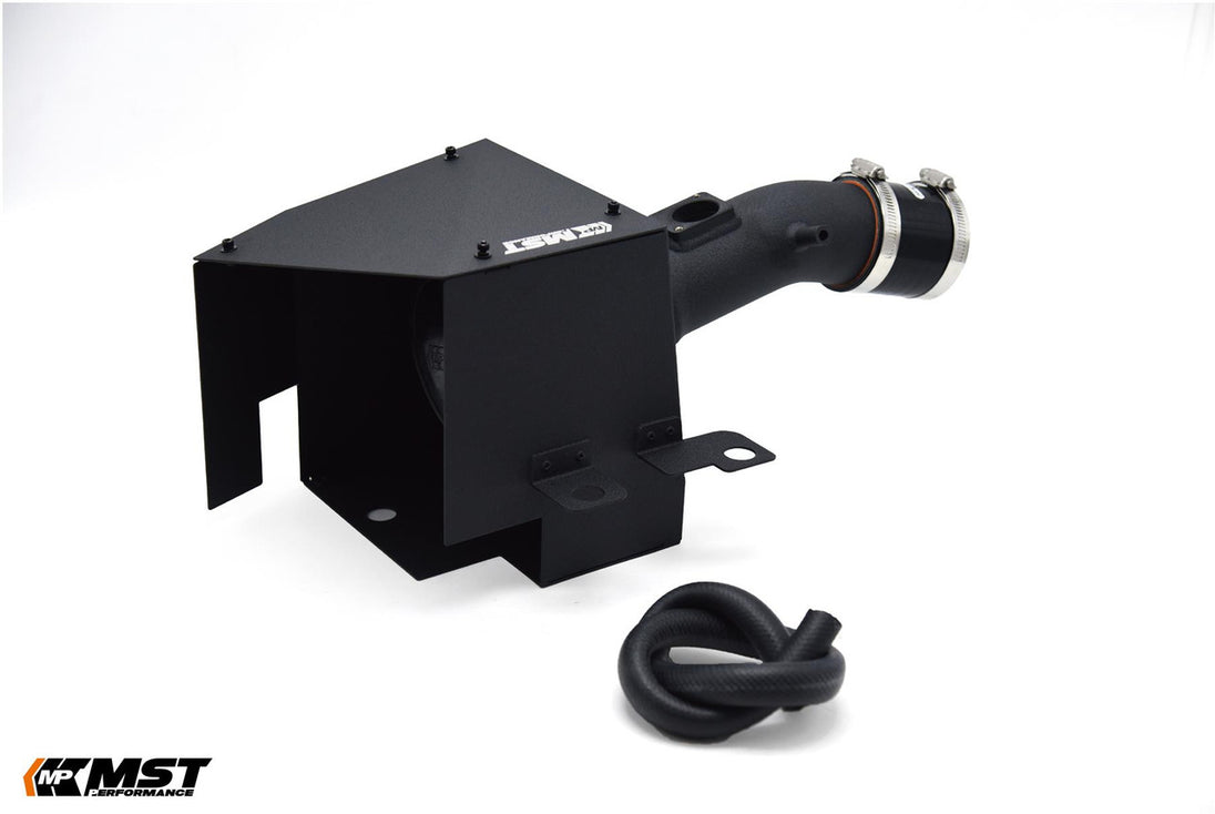 Intake Kit Mazda 3 2.0L – MST Performance MST-MZ-305 – image 3