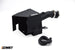 Intake Kit Mazda 3 2.0L – MST Performance MST-MZ-305 – image 3