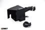 Intake Kit Mazda 3 2.0L – MST Performance MST-MZ-305 – image 3