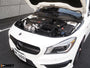 Intake Kit & Silicone Hose Mercedes A45 / CLA45 AMG M133 – MST Performance MST-MB-A4501 – image 4