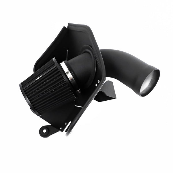 Ansaugkit VW Golf 8 1.0 / 1.5 TSI – Ramair PRORAM PRK-143-BK