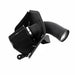 Induction Kit VW Golf 8 1.0 / 1.5 TSI (No MAF Sensor) – Ramair PRORAM PRK-143-BK – image 2