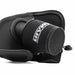 Intake Kit VW Golf 8 1.0 / 1.5 TSI & Audi, Seat, Skoda 1.0 / 1.5 TSI – Ramair JSK-143-BK – image 2