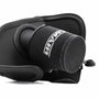 Intake Kit VW Golf 8 1.0 / 1.5 TSI & Audi, Seat, Skoda 1.0 / 1.5 TSI – Ramair JSK-143-BK – image 2