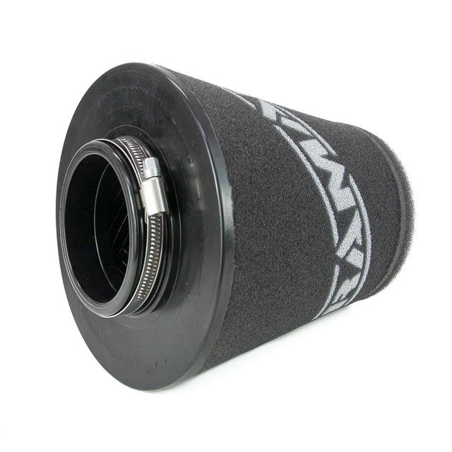 Cone Air Filter 70 mm Neck, Universal – Ramair CC-175-70