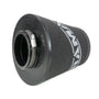 Cone Air Filter 70 mm Neck, Universal – Ramair CC-175-70