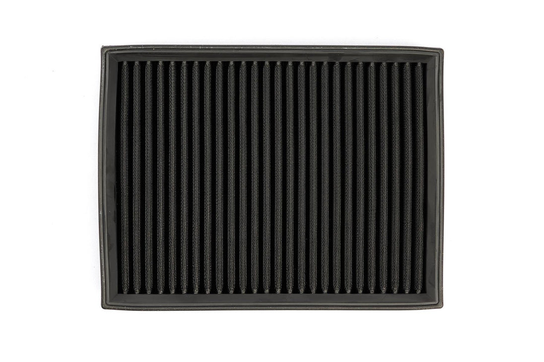 Panel Air Filter Mercedes X-Class X220d, Nissan Navara & Renault Alaskan 2.3 dCi – Ramair PPF-9791