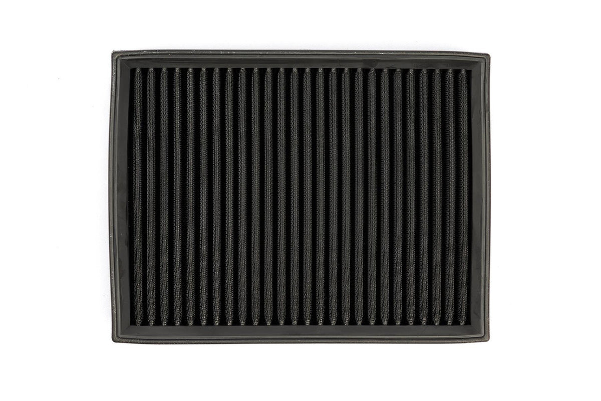 Panel Air Filter Mercedes X-Class X220d, Nissan Navara & Renault Alaskan 2.3 dCi – Ramair PPF-9791