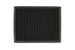 Panel Air Filter Mercedes X-Class X220d, Nissan Navara & Renault Alaskan 2.3 dCi – Ramair PPF-9791