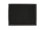 Panel Air Filter Mercedes X-Class X220d, Nissan Navara & Renault Alaskan 2.3 dCi – Ramair PPF-9791