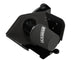 Intake Kit VW Golf 8 GTD (2.0 TDI, MQB EVO) – Ramair JSK-292-BK