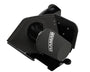 Intake Kit VW Golf 8 GTD (2.0 TDI, MQB EVO) – Ramair JSK-292-BK