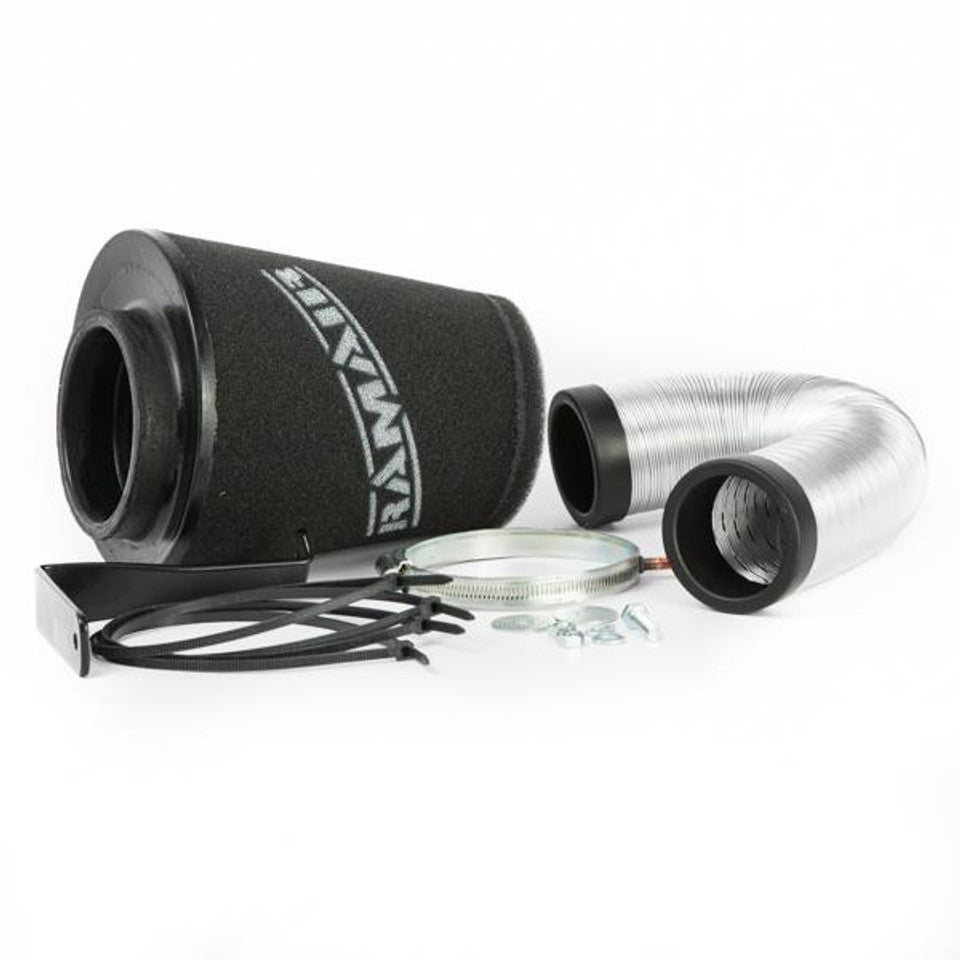 Induction Kit BMW 3 Series E36 325i 2.5 (M50) (1990–1995) – Ramair SR-057