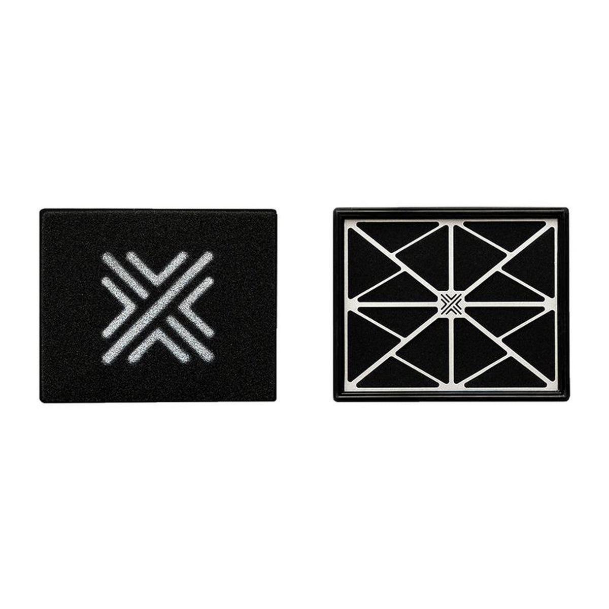 Panel Air Filter Toyota RAV4, Camry, Yaris, Lexus RX / NX / ES, Mitsubishi L200 – Pipercross Plus PP2069PLUS