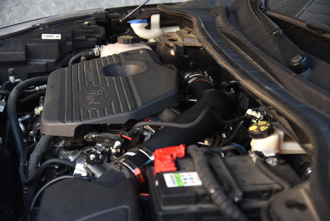 Intake Kit Ford Kuga 2.0 ST-Line (2020+) – MST Performance MST-FO-MK4019L – image 6