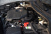 Intake Kit Ford Kuga 2.0 ST-Line (2020+) – MST Performance MST-FO-MK4019L – image 6