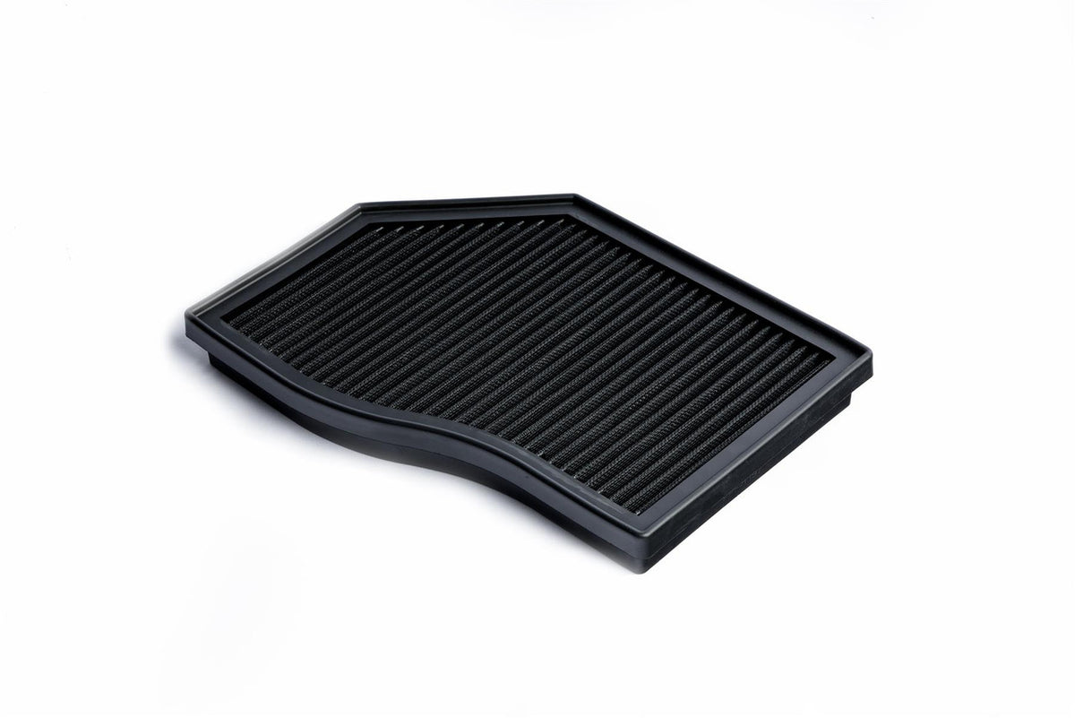 Panel Air Filter Mercedes 1.3 Turbo – Ramair PPF-1197