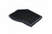Panel Air Filter Mercedes 1.3 Turbo – Ramair PPF-1197