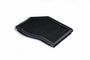 Panel Air Filter Mercedes 1.3 Turbo – Ramair PPF-1197