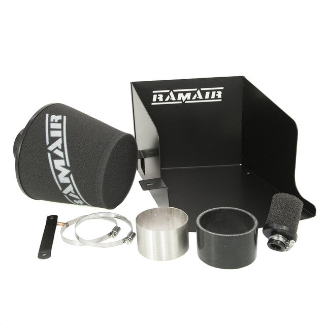 Intake Kit Honda Civic EP3 Type R 2.0 (2001–2005) – Ramair JSK-104