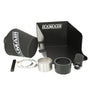 Intake Kit Honda Civic EP3 Type R 2.0 (2001–2005) – Ramair JSK-104
