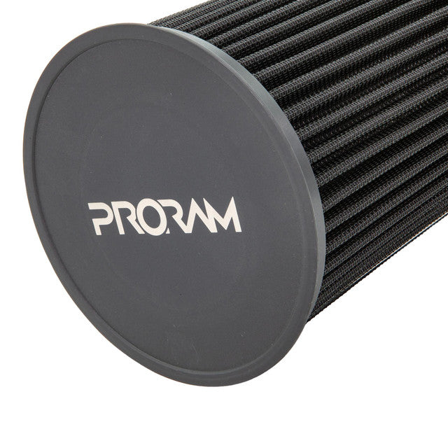 Round Air Filter Ford, Mazda & Volvo – Ramair PPF-1869
