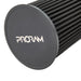 Round Air Filter Ford, Mazda & Volvo – Ramair PPF-1869