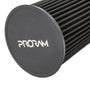 Round Air Filter Ford, Mazda & Volvo – Ramair PPF-1869