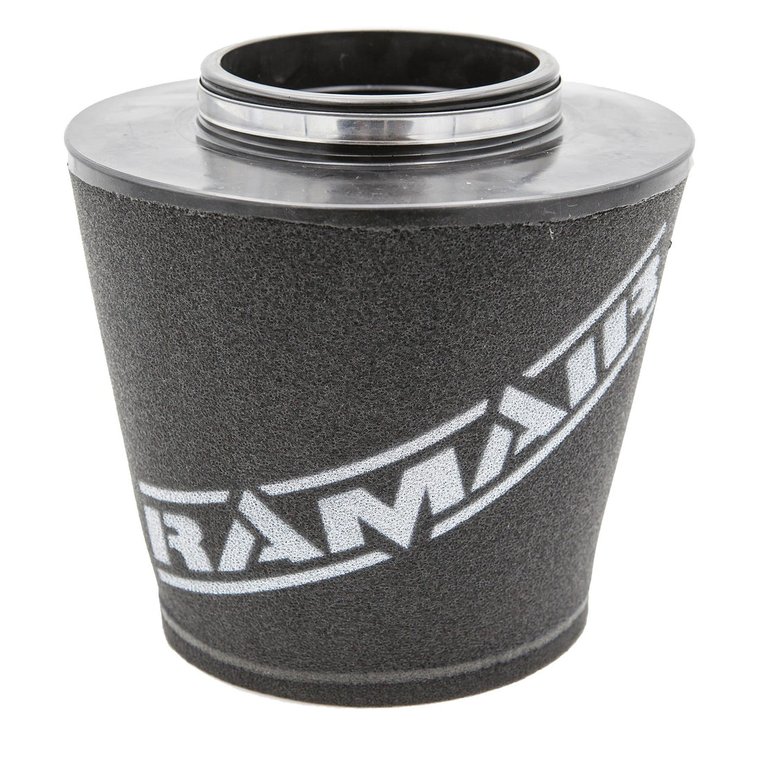 Cone Air Filter 100 mm Neck, Universal – Ramair CC-200-100 – image 2