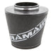 Cone Air Filter 100 mm Neck, Universal – Ramair CC-200-100 – image 2