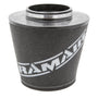 Cone Air Filter 100 mm Neck, Universal – Ramair CC-200-100 – image 2
