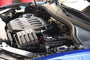 Intake Inlet Pipe VW Golf 8 R, Tiguan R & Skoda Superb 280 2.0 EA888 (2021+, RHD) – MST Performance  – image 4