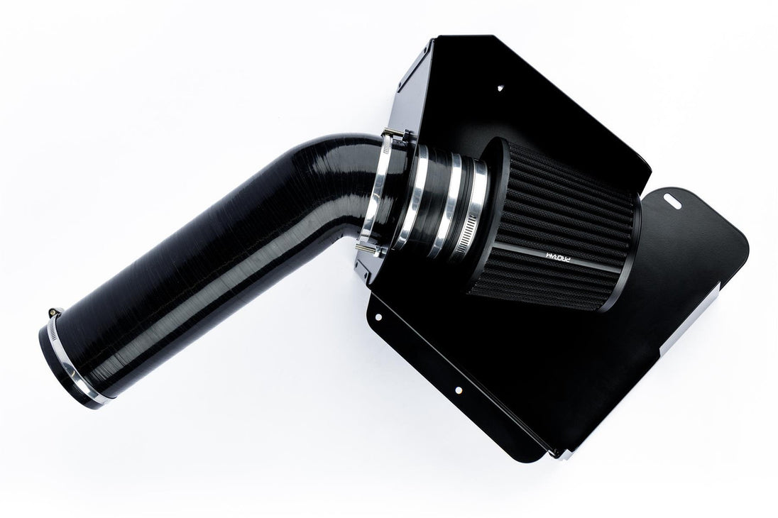 Intake Kit Audi TTS 8J 2.0 TFSI EA113 CDLA / CDMA / CDLB (2006–2014) – Ramair Proram PRK-110
