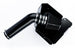 Intake Kit Audi TTS 8J 2.0 TFSI EA113 CDLA / CDMA / CDLB (2006–2014) – Ramair Proram PRK-110
