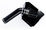 Intake Kit Audi TTS 8J 2.0 TFSI EA113 CDLA / CDMA / CDLB (2006–2014) – Ramair Proram PRK-110