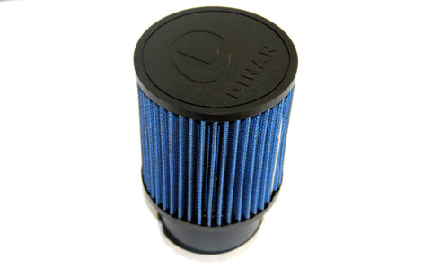 Replacement Air Filter BMW M5 F10 / M6 F12 (2012–2018) – Dinan D401-0019