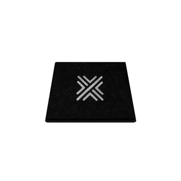 Panel Air Filter VW Transporter, Polo, Derby, Volvo 240, Porsche 924, Lada & Seat Terra – Pipercross PP43