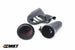 Intake Kit BMW M3 / M4 G80 / G82 Competition & M2 G87 (S58, 2021+) – MST Performance MST-BW-S5802 – image 7