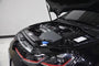 Intake Kit VW Golf 7 GTI / R, Audi S3 8V, Seat Leon & Skoda Octavia VRS 1.8 / 2.0 TSI – MST Performa – image 6