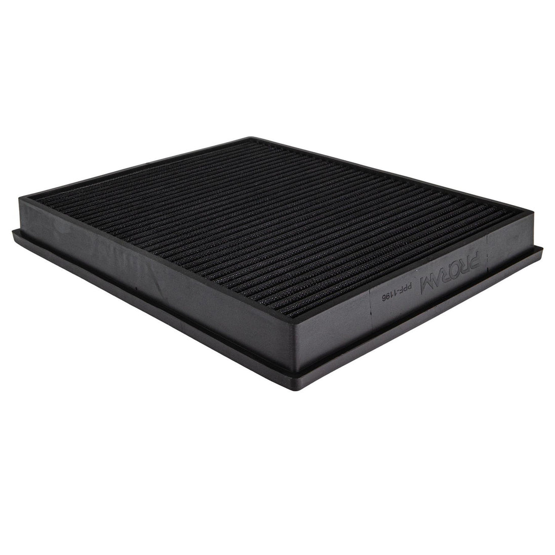 Panel Air Filter VW Amarok – Ramair PPF-1196 – image 4