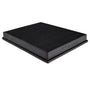 Panel Air Filter VW Amarok – Ramair PPF-1196 – image 4