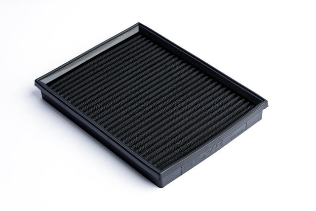 Panel Air Filter Ford Focus MK4 – Ramair PPF-9795