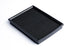 Panel Air Filter Ford Focus MK4 – Ramair PPF-9795