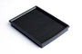 Panel Air Filter Ford Focus MK4 – Ramair PPF-9795