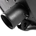 Intake Kit (Filter & Heat Shield) VW Golf 7 GTI / R, Audi A3 / S3 8V, Seat Leon Cupra 280 & Skoda Oc – image 5