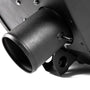 Intake Kit (Filter & Heat Shield) VW Golf 7 GTI / R, Audi A3 / S3 8V, Seat Leon Cupra 280 & Skoda Oc – image 5